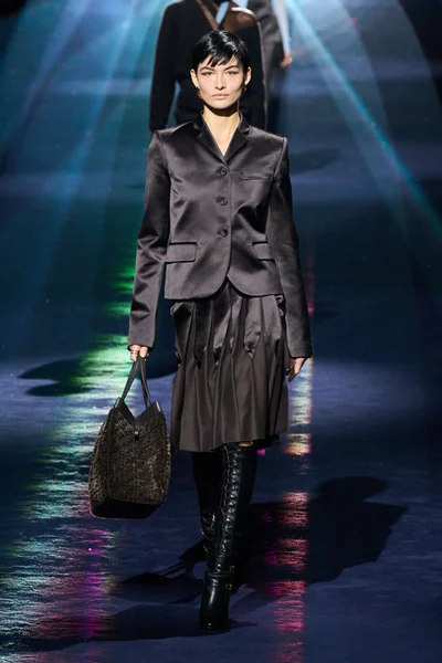 Look 31
